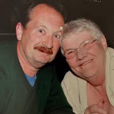 How did Ella pass the criminal background check?