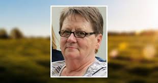 Jane Reardon Obituary January 2, 2018