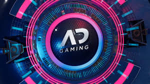 This makes it easier for us to show you the best. Abu Dhabi Gaming Strategy To Drive Next Phase Of Growth For The Global Video Game Industry Twofour54