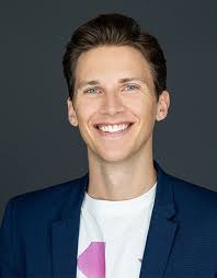 Chris Rollins's Instagram, Twitter & Facebook