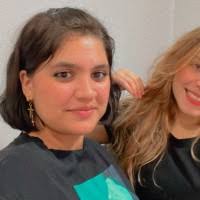 20+ "Montoia" profiles