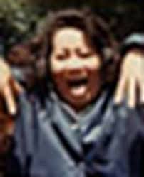 Lucila Galicia Obituary & Funeral