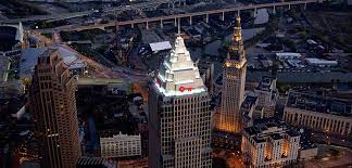 Find 181 listings related to key bank national in baden on yp.com. Get To Know Key Keybank