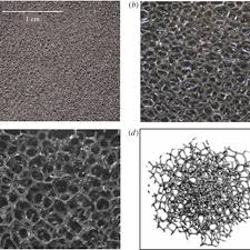 Check spelling or type a new query. Foam Samples A 60 Pores Per Inch Ppi B 30 Ppi C 10 Ppi D Download Scientific Diagram