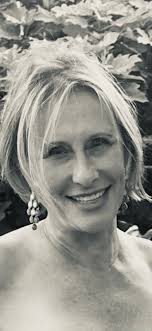 Shannyn Caldwell, Family Life Radio midday on-air host & Tasha Layton