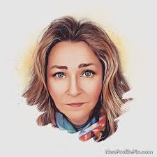 ARCHIE DENVER STILTNER, 59, of Grundy, VA, passed away Monday, November 25,  2024, at the Buchanan General Hospital, Grundy, VA. Born in Grundy, VA, he  was the son of the late Archey