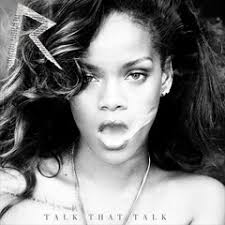 Stream Rihanna ~ We Found Love ~ Barney Coleman Remix by BC II