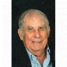 Donald Farmer Obituary (2017)