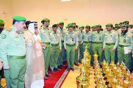 مناظرات وزارة الداخلية و الدفاع الوطني. Ù…Ø´Ø¹Ù„ Ø§Ù„Ø£Ø­Ù…Ø¯ Ø§Ù„Ø±ÙŠØ§Ø¶ÙŠ Ø§Ù„Ø§Ù†Ø¶Ø¨Ø§Ø·ÙŠ Ø§Ù„Ø±Ø§ÙŠ