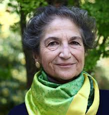 Bilancio Sociale Social Report