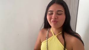 Mi novio me dejó tirada en la calle y me fui a coger con un hombre que no  conozco - XNXX.COM