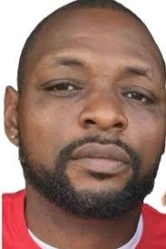 Tyrone Quintan Parrish Obituary (2024)