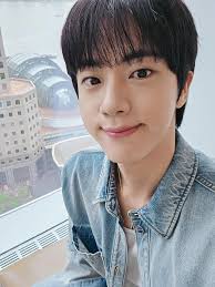 B e y o n d t h e l o v e...