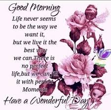 Maybe you would like to learn more about one of these? 55 Good Morning Quotes With Beautiful Images Tiny Positive