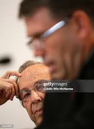 397 Secretary William Perry Stock Photos, High-Res Pictures, and Images