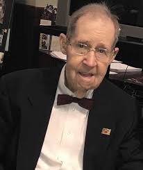 Don Hultgren Obituary