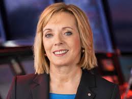 Year in Review 2021-22