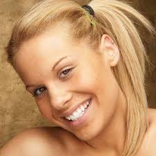 Suter made her world cup debut on 26 november 2011. Corinne Suter Fan Sc94fanc Twitter