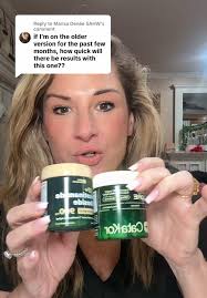 Marissa Wellness Gisb