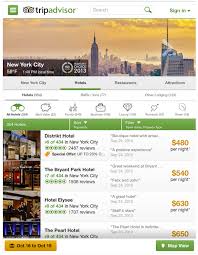 Find cheap hotels & motels near you. Top 10 Best Hotel Booking Apps For Android 5 Chinadaily Com Cn