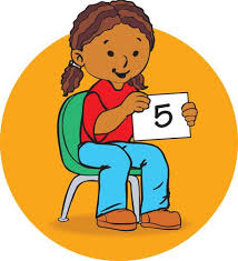The Mailbox Circle Time Activities Kindergarten Math Games Rhyming Names