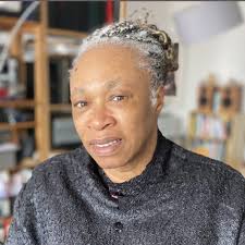 THE SLG BOARD OF TRUSTEES