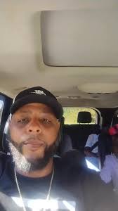 William Lamarr Johnson