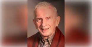 Obituary information for Dr. William C. Fippin