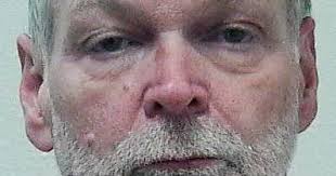 Gillette man faces several felony drug charges after deputies find 158  grams of fentanyl, 1.2 pounds of meth in home