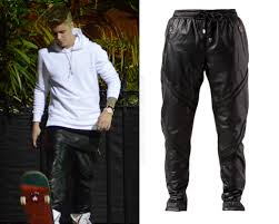 Justin bieber files defamation lawsuit after assault claims. Justin Drew Bieber Swe Sveriges Storsta Blogg Om Justin