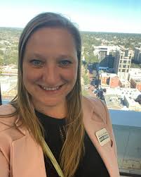 Hillary Lake (@hillarylake) • Instagram photos and videos