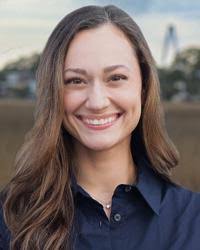 Dr. Jessica Wade, MD