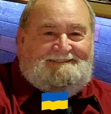 All you Huskers in California! Let's RED OUT UCLA and USC this weekend.  Wear scarlet red and let's make it feel like a home game for the Women's  Volleyball team. See you
