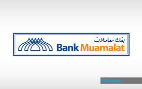 🏙 🏦 🏨 pusat bandar tanah merah kelantan yang menempatkan ( bank utama : Bernama Bank Muamalat Sahkan Satu Kes Positif Covid 19 Di Cawangan Tanah Merah