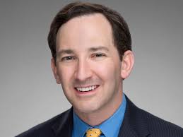 Alexander (Sandy) Paul