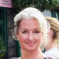 Julie Baross Email & Phone Number