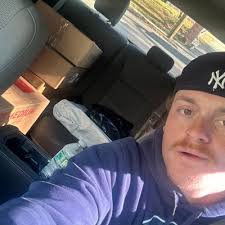 Jack Eichler (@JackEichler22)