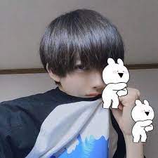 pin by emy ramirez on japo cute japanese boys cute boys images japanese boy
