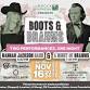Lubbock Symphony Orchestra: A Night of Brahms en Lubbock Entradas - 11/16/2024 7:30 PM
