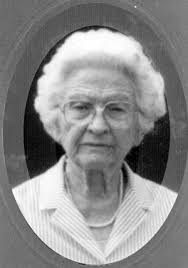 Culpepper Family Tree (complete version)