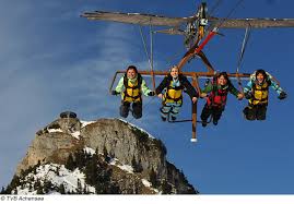Freizeitwetter achensee in tirol (kw 36). Sehenswurdigkeiten Ausflugsziele Am Achensee Skyglider Auch Mit Hund Buchbar