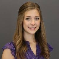 Allison Mcfall's Instagram, Twitter & Facebook