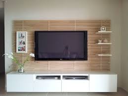 Vbstyling חוקי היצירה Ikea Living Room Living Room Tv Stand Apartment Makeover