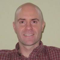 Rich Talbot Email & Phone Number