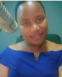 Kikamba kikumw'e! na ala...