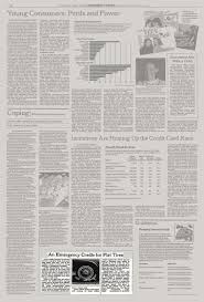 Check spelling or type a new query. Consumer S World An Emergency Cradle For Flat Tires The New York Times