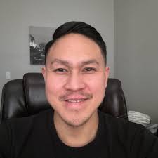 The Wheel of Time season three delivers an intense finale, including a  major death that will change the White Tower's future