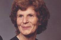 June Randolph Horoscope by Date of Birth