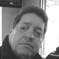 Dennis Paul Stover, Sr. Obituary October 21, 2018