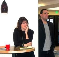 art show natalie mcknight and aaron worth 12-1-2011 4-09-56 AM 1279×1235